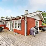 6 Person In Aabenraa-by Traum * Aabenraa