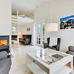 6 Person In Aabenraa-by Traum *