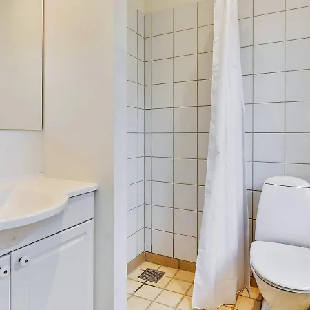 Lxix Prázdninový dům
