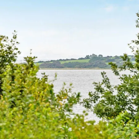 6 Person In Aabenraa-by Traum Aabenraa