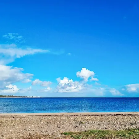 6 Person In Aabenraa-by Traum