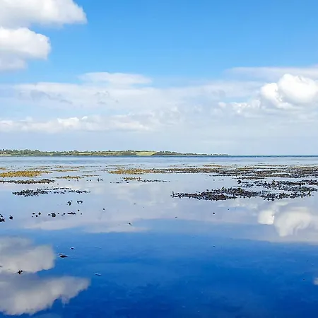 Casa vacanze 6 Person In Aabenraa-by Traum