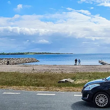 6 Person In Aabenraa-by Traum * Aabenraa